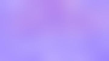 How to customize your Empower Network side bar blog