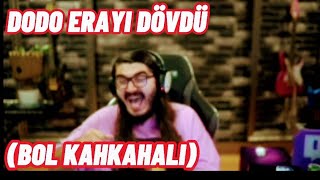 Kendine Müzisyen - Erik Dalıyla Sinemaya Gitme Anısını Anlatıyor