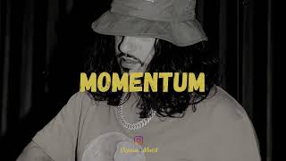 ''Time''- Russ Type Beat [Prod. Outsider]