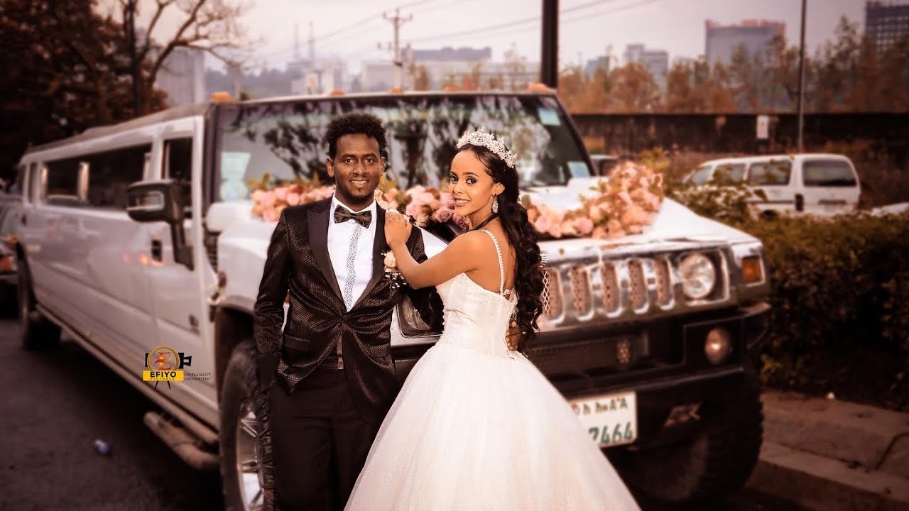 NEW ERITREAN WEDDING 2022. WEDDING. ALEX & DINU.(ዕሰሌ) HOT GUAYLA SAMUEL HAFTOM (eyet)