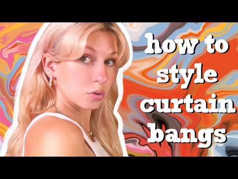 How To Style