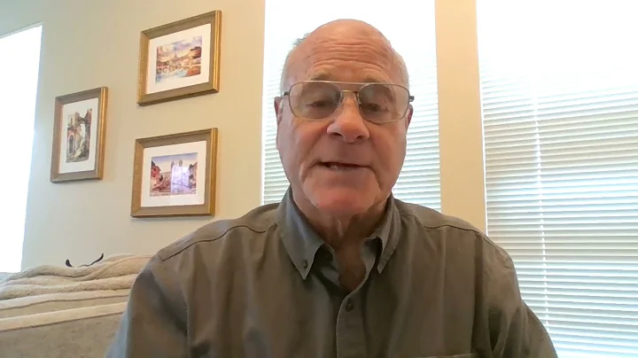 Metal Building vs pole barn dlb narrator