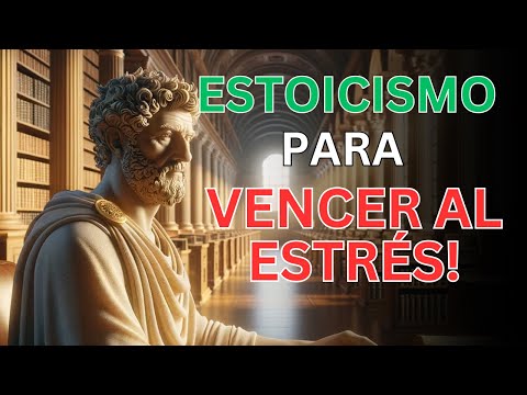 ESTOICISMO para PRINCIPIANTES