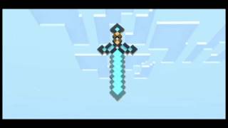 Minecraft Intro.avi
