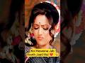 😍 Koi Haseena Jab Rooth Jaati Hai ❤️ | Dharmendra &amp; Hema Malini | Romantic Song Status #shorts