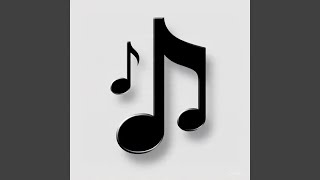 Download Lagu siul the old MP3