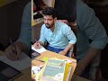 Motivational shorts.😍😎#motivation #ias #iasmotivation #1millionsubscribers #subscribe #yt #job #upsc
