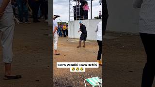 Así son las parrandas llaneras #baile #lomejordelllano #musica #llano #parrandas