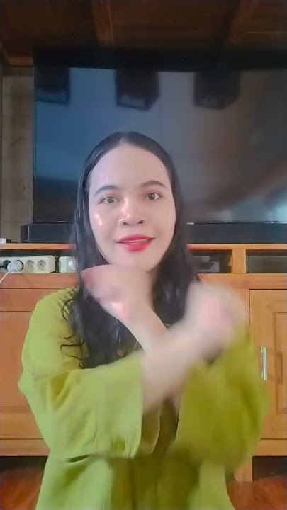 Romeo take me | Dj Love Story | Dance Tiktok | #shorts #dance #velocity #dj #tiktok #trend