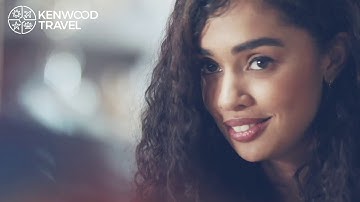 Discover the undiscovered - Graphic Designer | Video Producer