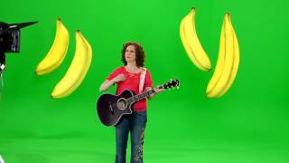 Laurie Berkner - Jacks Big Music Show