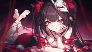Nightcore - THIS IS FOR - TWICE