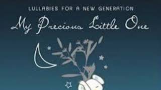 Rick Springfield☆My Precious Little One Rick Springfield – Lullabies For A New Generation - My