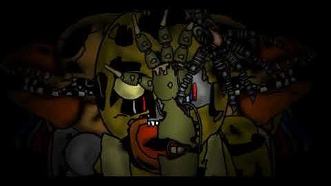 [fnaf/dc2]collab part for me