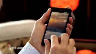 Sony Xperia Z Unlocked Quad Band GSM Smartphone - www.Popularelect.com screenshot 5