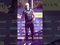 Derby UCI MTB Enduro World Cup | Short Highlights