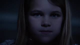 When Sheldon Solves Problem For NASA Full HD #YoungSheldon