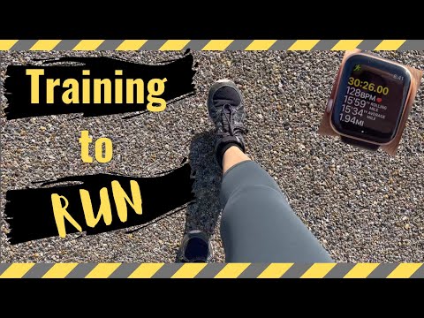 Can Magnesium Supplements Cause Diarrhea While Following A Keto Diet Keto Kitchen Hq