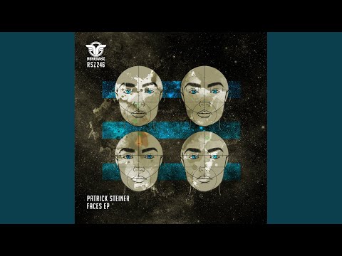 Faces adlı videoyu YouTube'da izle Faces adlı videoyu YouTube'da izle