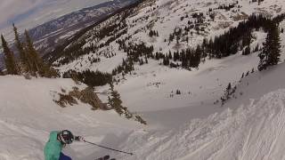 Snowmass Gowdy's Profile