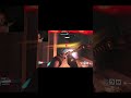 Epic Rein Overwatch