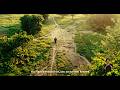 MWANA MPOTEVU UKONGA SDA CHOIR OFFICIAL VIDEO 4K 