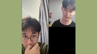 Live Koda - TikTok! | 29 Juli 2026, 19:50 WIB