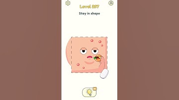 DOP 2 Level 297 #coriandergaming #dop2 #dop #alllevel ##dop2alllevels