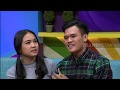 [FULL]  KETULUSAN CINTA SANG TUKANG PARKIR | RUMAH UYA (31/07/19)