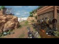 Black Ops 3 montage #1