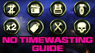 All Free Powerup Easter Eggs On Ashes Of The Damned No Timewasting