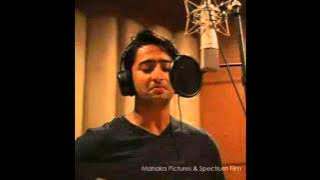 Dimanakah Dirimu & Photos.