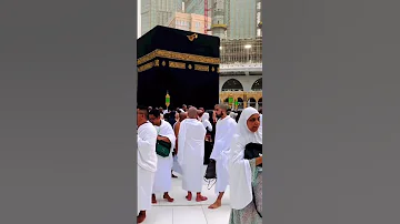 السلام عليك يا رسول الله السلام عليك يا حبيب الله Shorts 