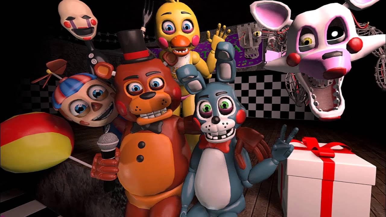 Фнаф 10. Sfm fnaf five. Just gold shgurr animation fnaf. Sfm fnaf five. Sfm fnaf five.