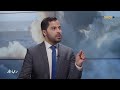 الشيخ سالم الرافعي يطلق آخر تحذير: ارفعوا الظلم عن السنة وإلا- إما شراكة حقيقية او ليعش كل منا لوحده