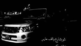 لا قاري ولا دارس سمعها