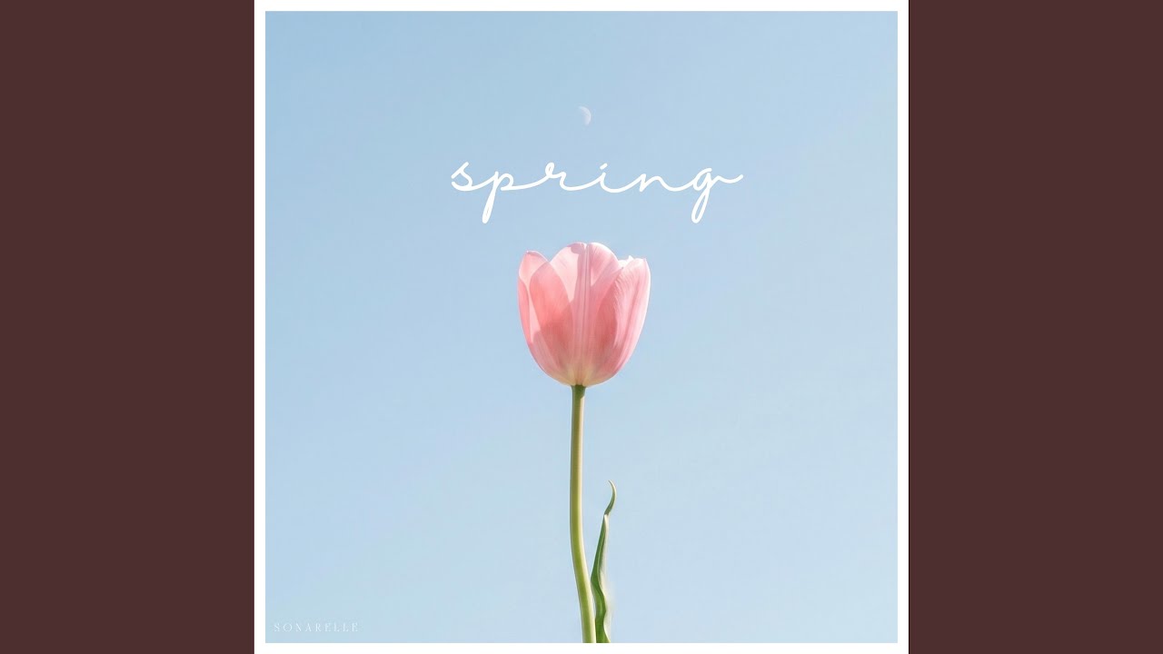 Watch One More Spring on YouTube Watch One More Spring on YouTube