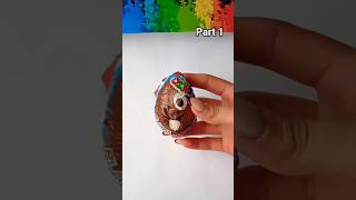 Fail surprise egg #😱😱#viral #cartoon #babyshorts #viralvideo #kidokidstv #egg #subscribe #kidokidstv