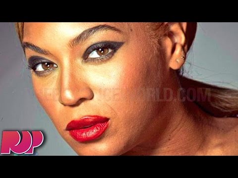 Video: Beyonce trở thành gương mặt đại diện cho H&M