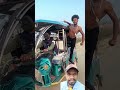 hafta nikal😂🤣😂 #comedy #funny #shorts #comedyshorts #funnyvideo #viralvideo #mostviewed
