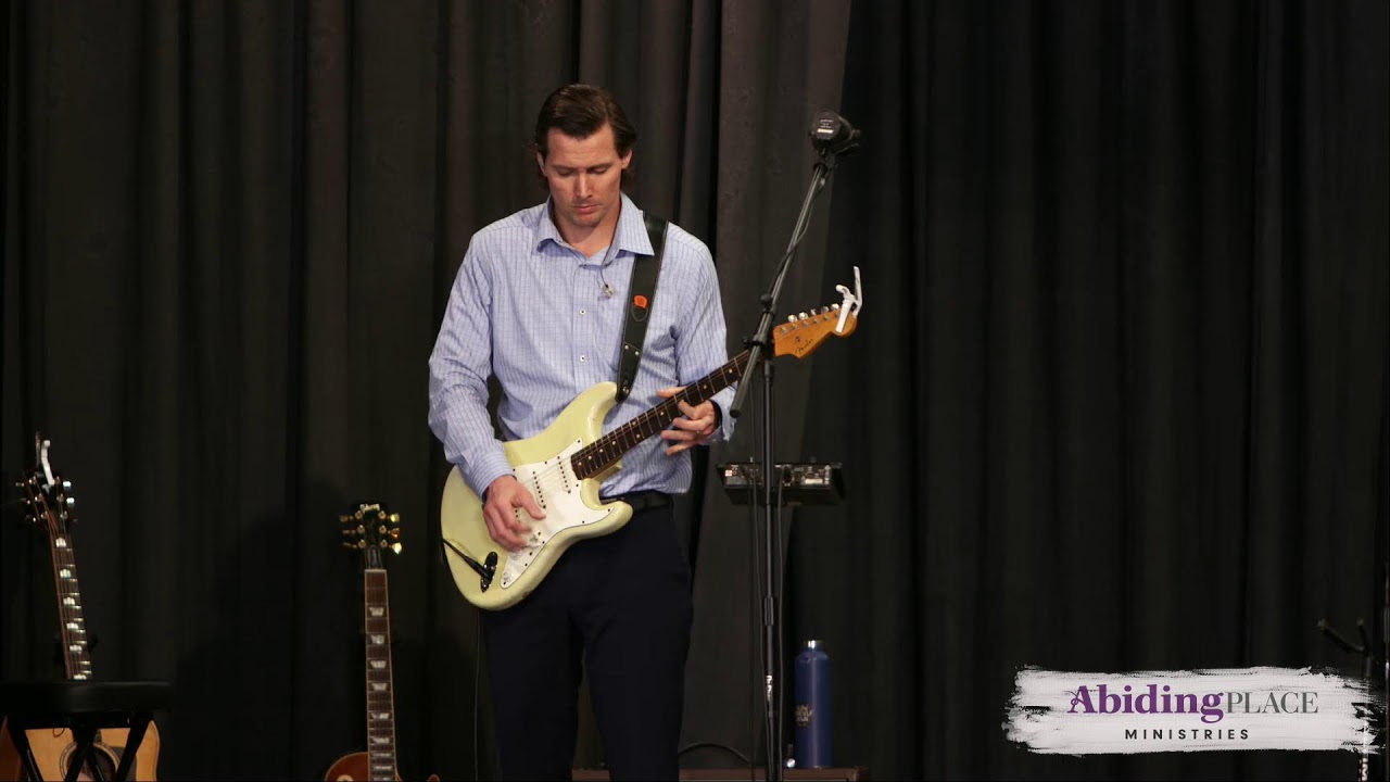 Sunday AM - January 18, 2026