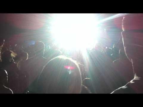 Notis Sfakianakis Live