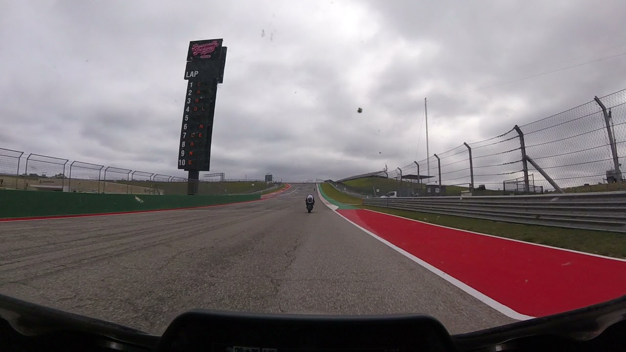 RS ARC COTA 11.28.21 10