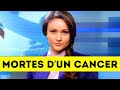 17 CÉLÈBRES ACTRICES FRANÇAISES DÉCÉDÉES D’UN CANCER