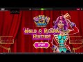 Chumba Casino: Big Circus and Tundra Wolf