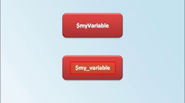 MySQL Veritabani ve PHP Temelleri Video Eğitim Seti | 04/01
