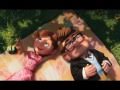 Miniature de la vidéo de la chanson Happiness (Dave Audé Mix) (Official Fifa Women's World Cup 2011 Song)