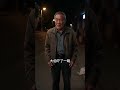 我獨自遠走,斷絕牽絆;親戚依賴我營生,失去支柱後,夜市攤蕭條冷清,滿盤皆輸。 #cdrama #aidrama #dramabear #短劇