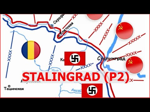 Video: Stalin. Phần 2: Koba Tức Giận