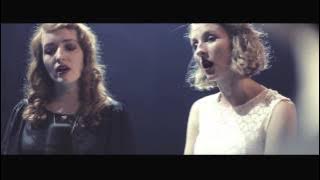 Passenger | Caravan (with All Our Exes Live in Texas & Luke Thompson)